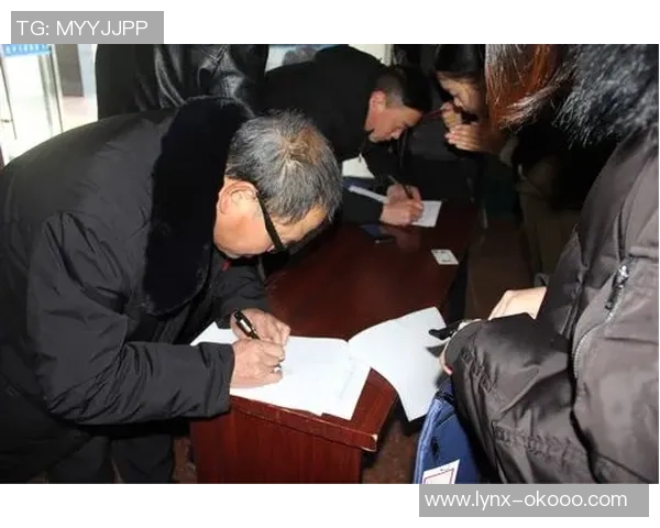 江西崇义“野外+”继续发力