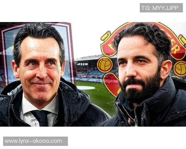 曼联冬窗签中场只能买一人，其愿2600万加盟！阿莫林抛弃争塞门约