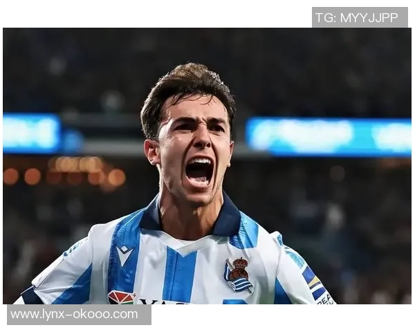 枪迷忘掉托马斯！阿森纳今夏7000万欧签苏维门迪 欧冠单场2助